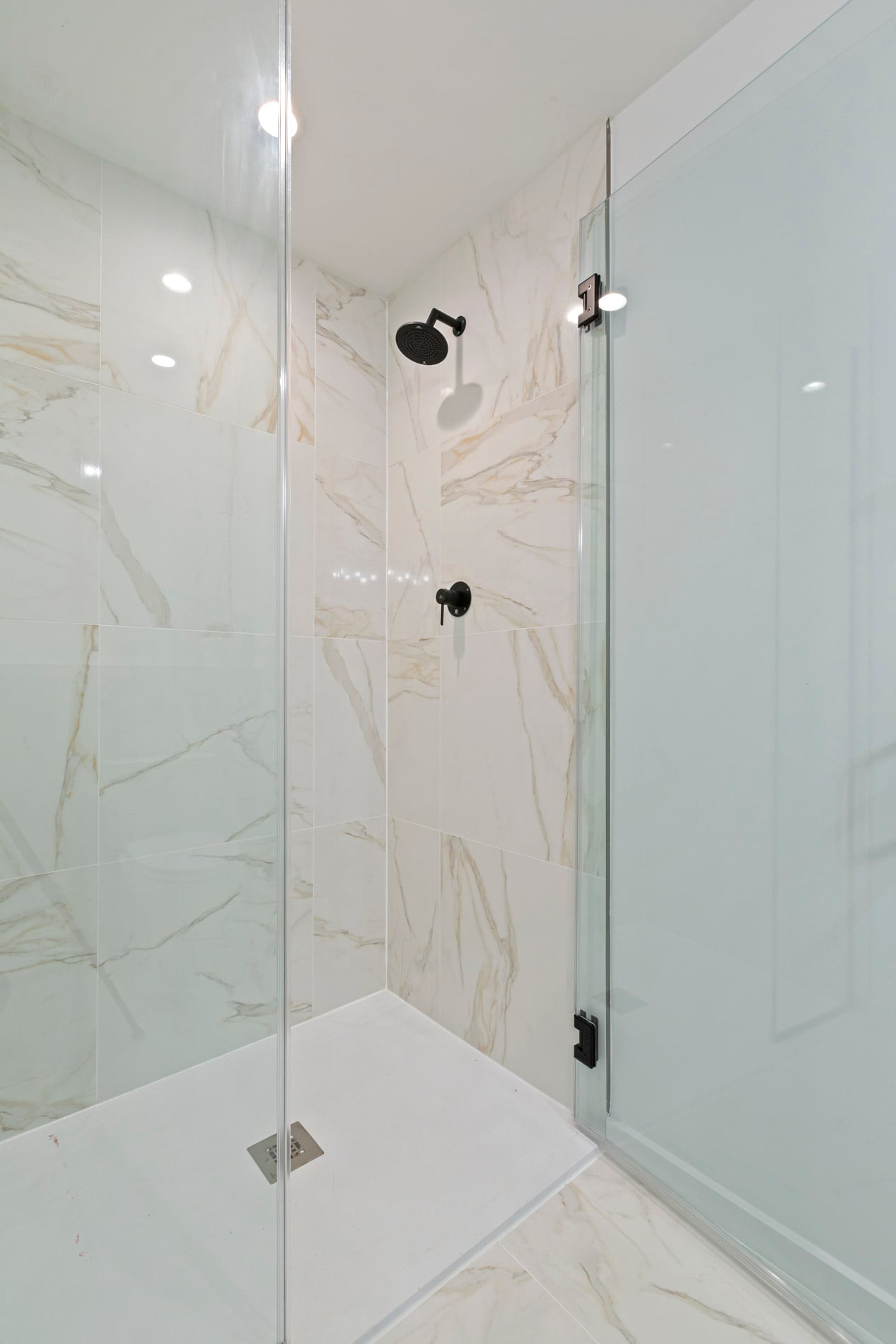 424 M STREET CONDOS Galería de imágenes Proyectos destacados